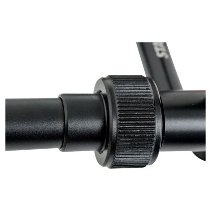 Шаранджийска стойка Starbaits CHALLENGER ROD POD 
