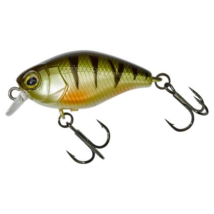 Воблери Illex MICRO CHUBBY 30F