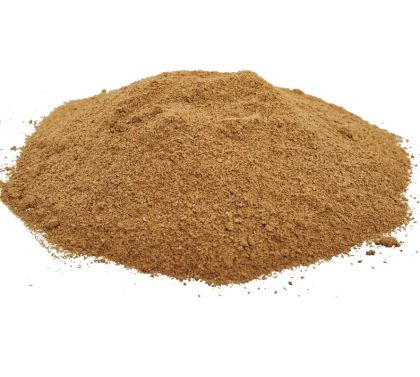 Суха добавка Sensas TTX COLLANT PV1 - 1KG