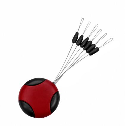 Стопери Fil Fishing FILEX SUPER STOPPER