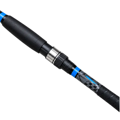Телемач Fil Fishing HERCUL PRO BLUE 4.00м/ 80гр