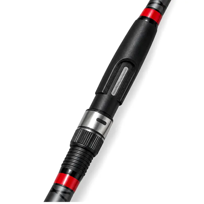 Телемач Fil Fishing HERCUL PRO RED 4.00м/ 100гр