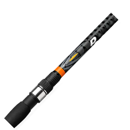 Телемач Fil Fishing HERCUL PRO YELLOW 4.50м/ 120гр