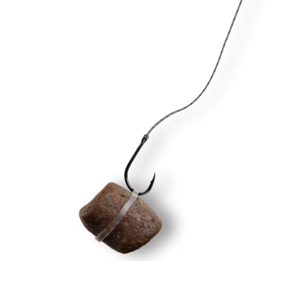 Силиконови рингове Stonfo GHOST BAIT BANDS art. 761