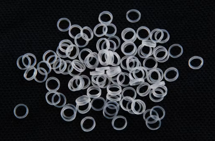 Силиконови рингове Stonfo GHOST BAIT BANDS art. 761
