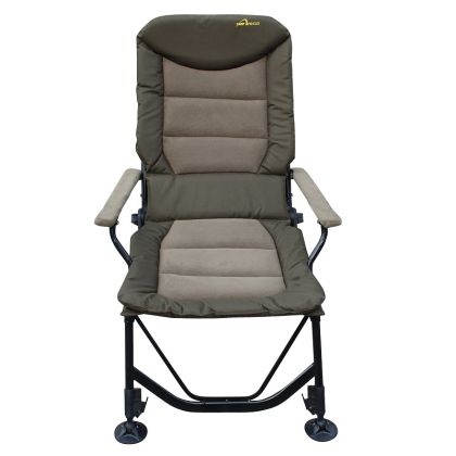Стол CarpFocus SUPER ARM CHAIR