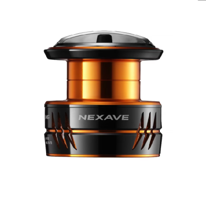 Макара Shimano NEXAVE FJ 1000