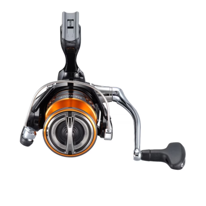 Макара Shimano NEXAVE FJ C2000SHG