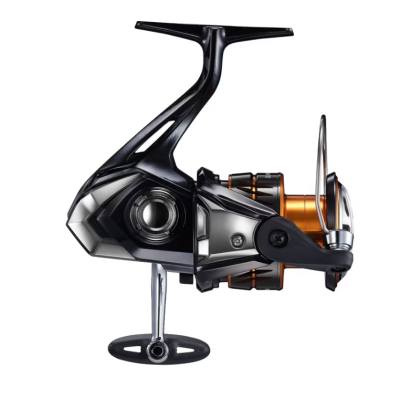 Макара Shimano NEXAVE FJ 2500
