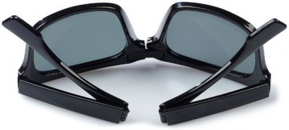 Сгъваеми очила Balzer POLAVISION FOLD