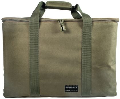 Хладилна чанта Starbaits PRO COOLER BAG XL