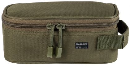 Чанта за олово Starbaits PRO LEAD BAG