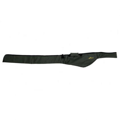 Единичен калъф CarpFocus Rod Sleeve 12FT