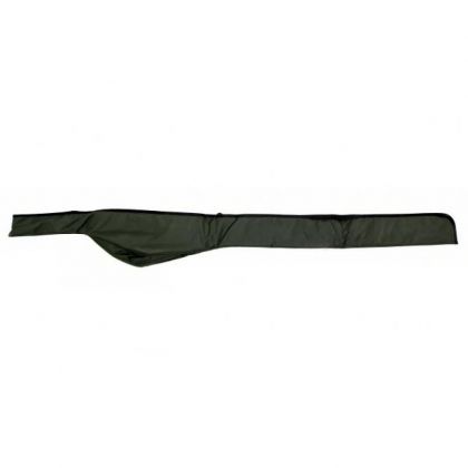 Единичен калъф CarpFocus Rod Sleeve 12FT