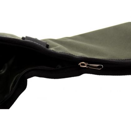 Единичен калъф CarpFocus Rod Sleeve 12FT