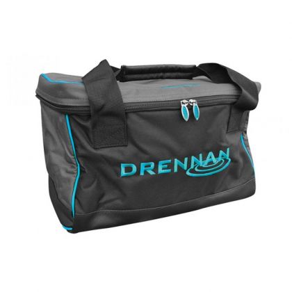 Хладилна чанта Drennan COOL BAG LARGE