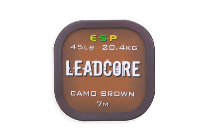 Лийдкор ESP LEADCORE - 7м