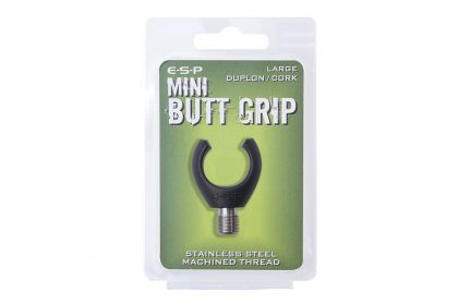 Накрайник ESP MINI BUTT GRIP LARGE