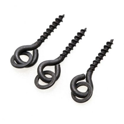 Винт за топче ESP METAL BAIT SCREW