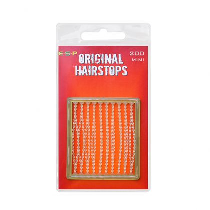 Стопери ESP HAIR STOPS