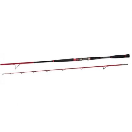 Въдица за тролинг Fil Fishing THUNDER BOAT 2.40м/ 80-150гр