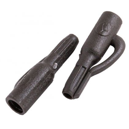 Клипсове Korda QUICK RELEASE LEAD CLIP