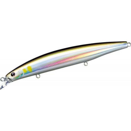 Воблери Daiwa SHORELINE SHINER 120F