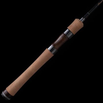 ロッド Tenryu Rayz RZT77S-ML Variable Shooter Риболовен магазин Aquasport-n. При нас ще имате възможност да