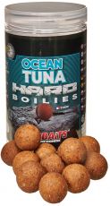 Протеинови топчета Starbaits OCEAN TUNA Hard Boilies