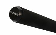 Шаранджийска въдица Starbaits M2 - 3.60м/ 3.0LBS