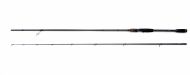 Спининг Fil Fishing DIAMOND SPIN 2.65м/ 50-100гр