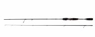 Спининг Fil Fishing SHADOW 2.10м/ 2-8гр