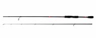 Спининг Fil Fishing STRATUS 2.65м/ 5-20гр