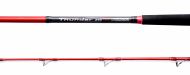 Въдица за тролинг Fil Fishing THUNDER BOAT 2.40м/ 80-150гр