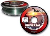 Влакно Focus UNIVERSAL - 100м