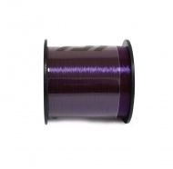 Влакно Daiwa INFINITY SUPER SOFT 