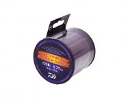 Влакно Daiwa INFINITY SUPER SOFT 