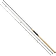 Мач Daiwa AQUALITE FLOAT 4.20м/ 15-50гр