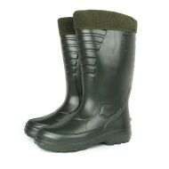 Ботуши Lemigo GREENLANDER 862 EVA