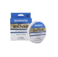 Влакно Shimano EXAGE - 150м