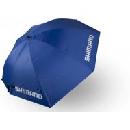 Чадър Shimano STRESS FREE UMBRELLA 2.50м