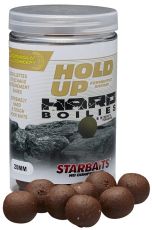Протеинови топчета Starbaits HOLD UP Hard Boilies