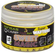 Уафтери Sensas SUPER WAFTERS - SWEET MAGIC