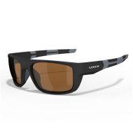 Очила Leech MOONSTONE - GRAY - S2101A