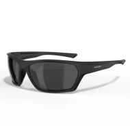 Очила Leech ATW2 - BLACK - A2302A