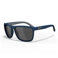Очила Leech ATW6 - BLUE - A2006B