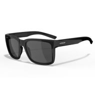 Очила Leech ATW5 - BLACK