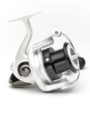 Макара Daiwa SHORECAST 25A