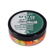 Уафтери Dovit DUO WAFTERS