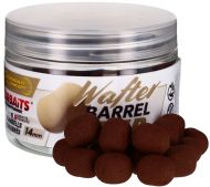 Уафтери Starbaits BARREL WAFTER HOLD UP